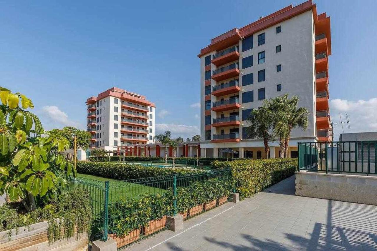 A&n La Vega 11